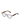 Misty Tortoise