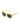 SPECTRA YELLOW