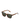 OPTIC TORTOISE