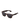 CAFFEINE BLACK