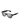 BLENDED SILVER