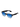 FADED CYAN