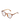 JOYOUS TORTOISE