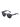 RICH BLACK