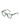 SUPERIOR GREEN